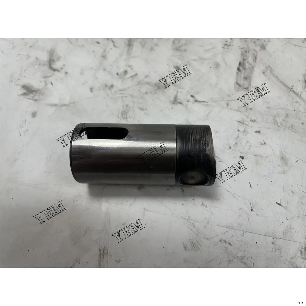 Valve Tappet 9074455 Fit for Liebherr D934