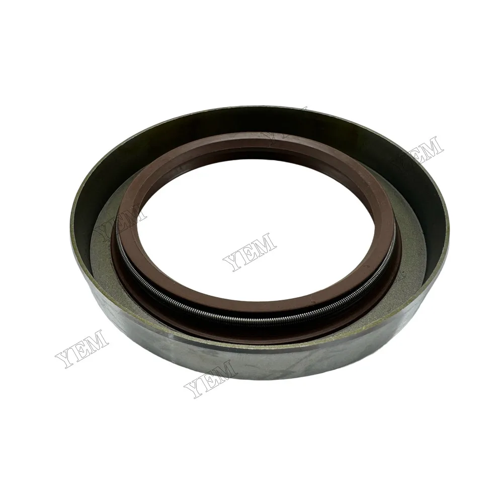Oil Seal 07012-70065 Fit for Komatsu Engine 6