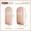 XL: 130cm, Compression Type - Pink color