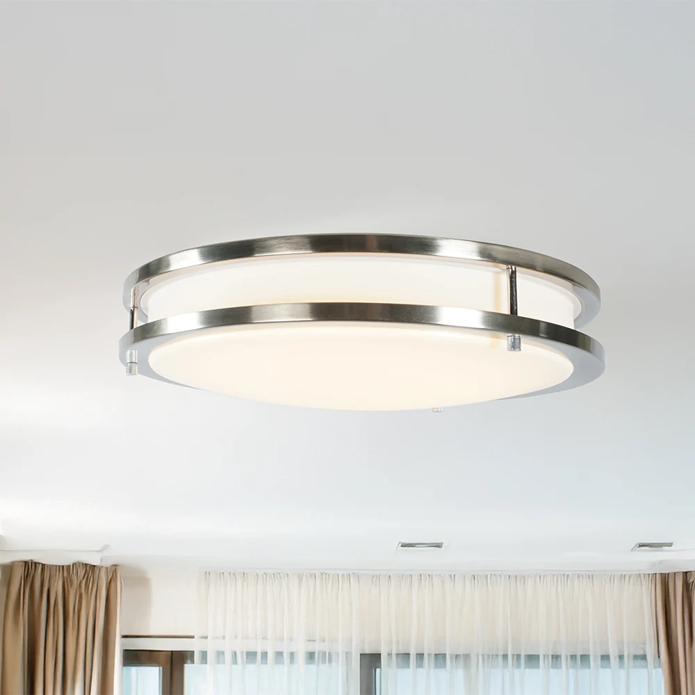 Ceiling lamp