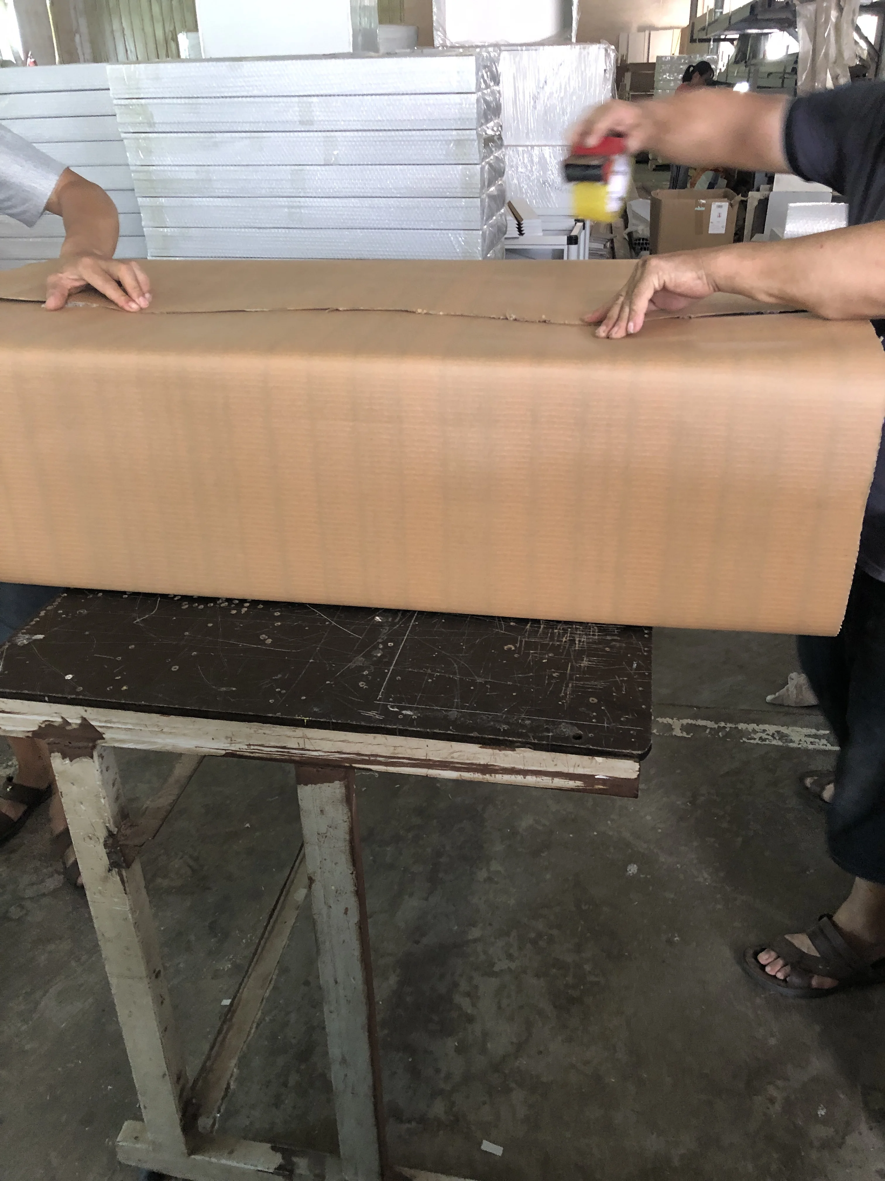 304 Stainless Steel Lab Fume Hood with All Steel Construction and Customizable Size for Chemical Institutes