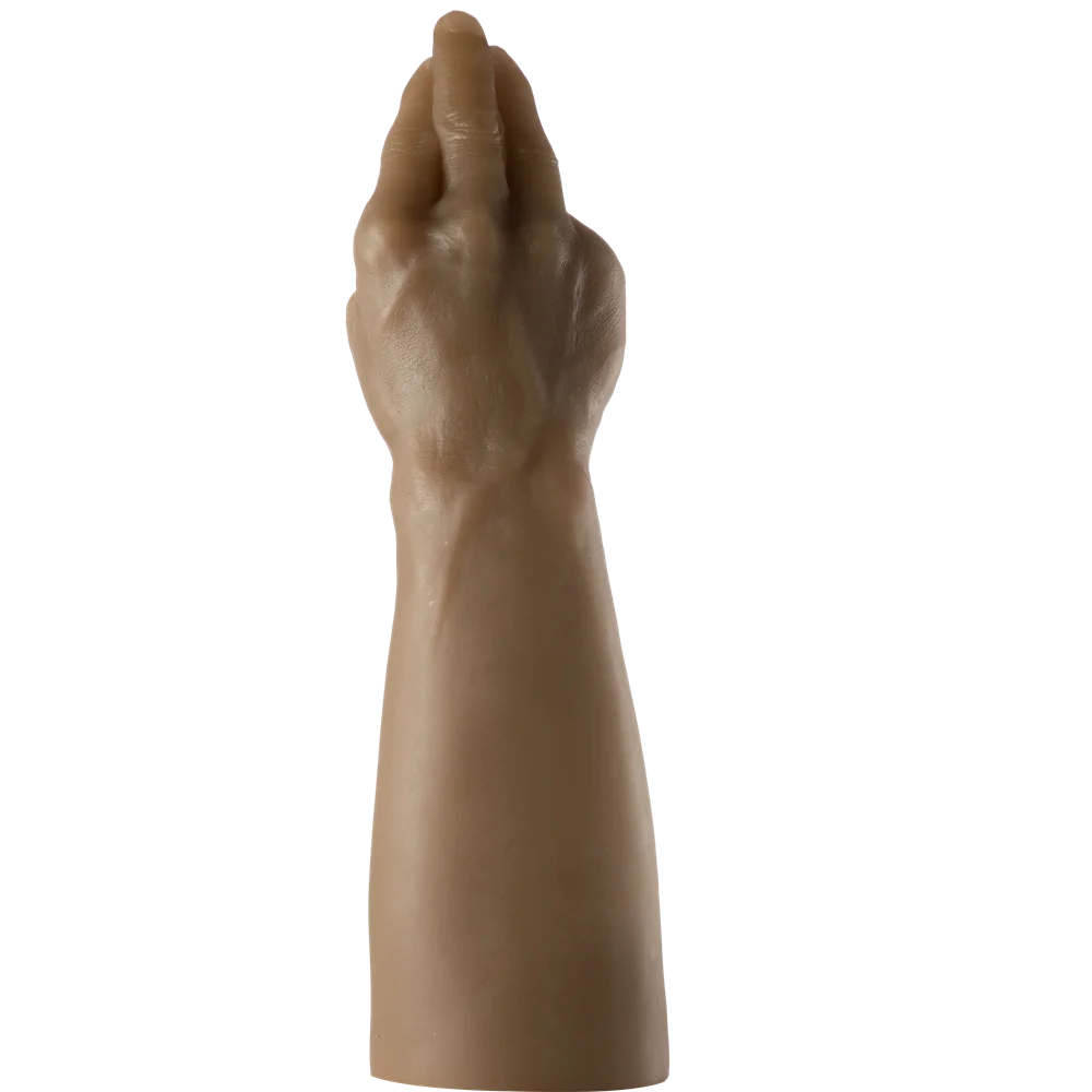 Beige Men PVC Sex Toys for Sale