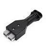 Conector DCS EZGO