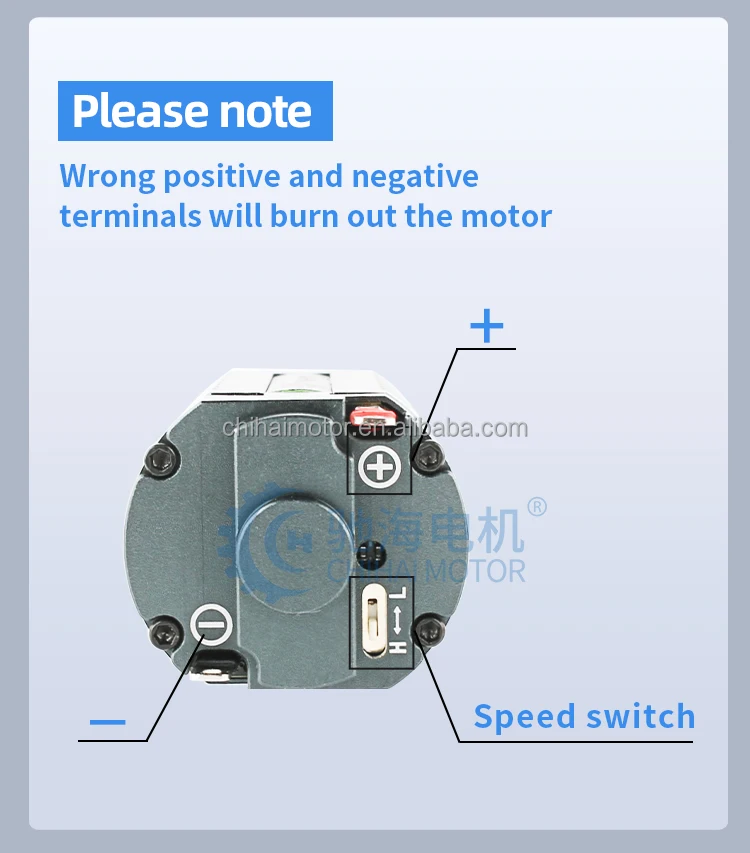 product-1-1