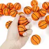 Estilo Baloncesto - 1 pieza