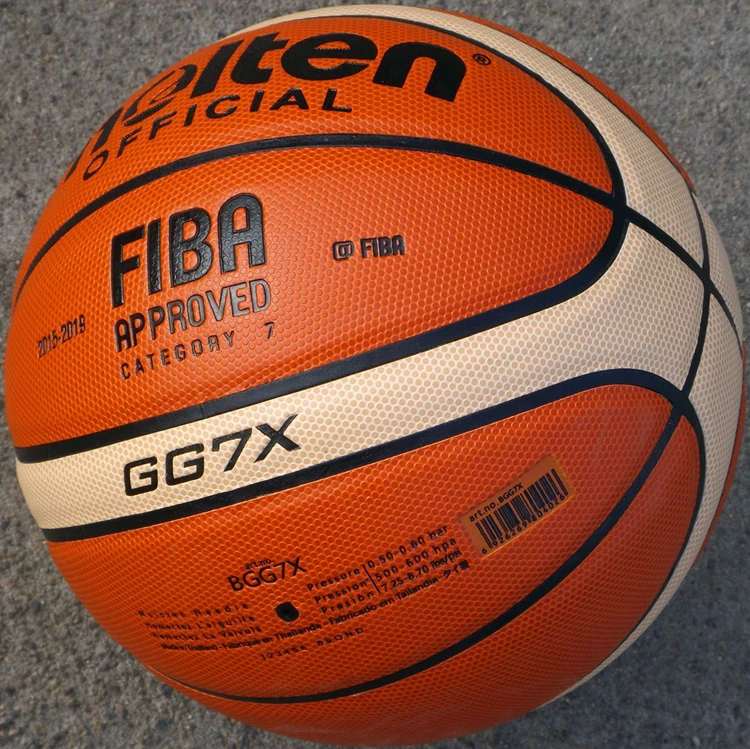basketball  (5)