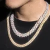 12mm-white gold