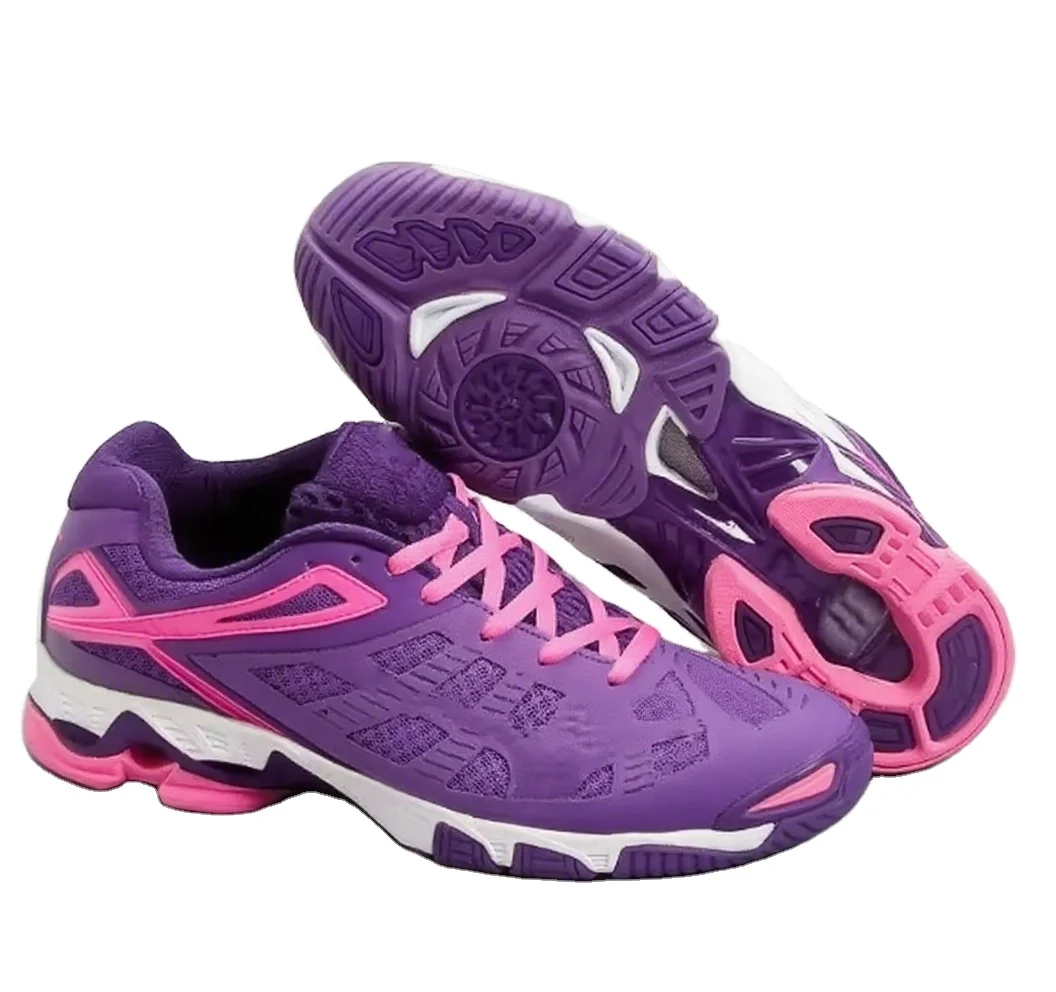 Tryon Capri TÃªnis Feminino Tryon Tenis Tryon Feminino Para