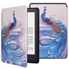 kindle 11th generation 2022 case