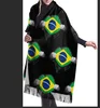 Brazil