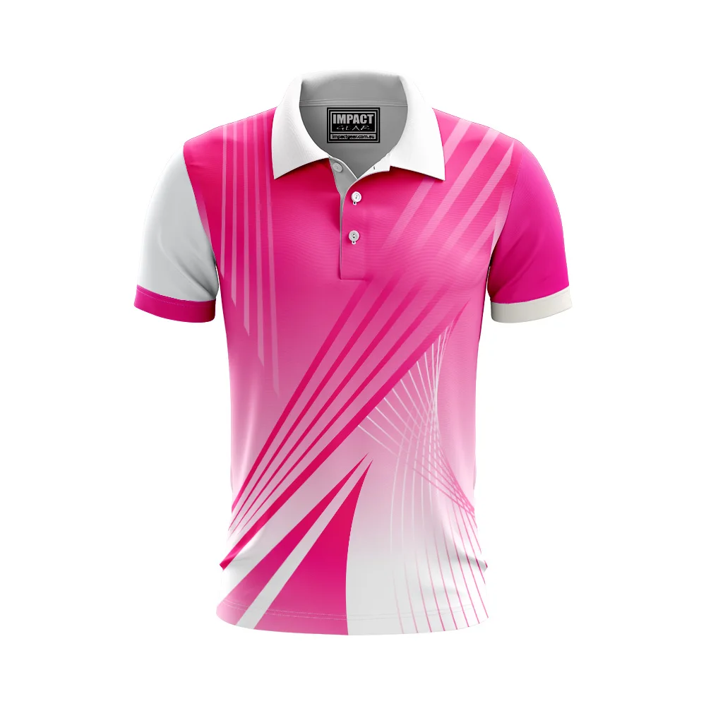 Buy Sublimation Polo Shirts,Polo Shirts 