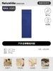 CL075/blu Navy/destra