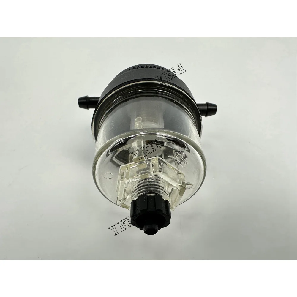 For Perkins 1103A-33 Oil Water Separator 130306380 Wholesale Engine Parts