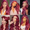 99J wig