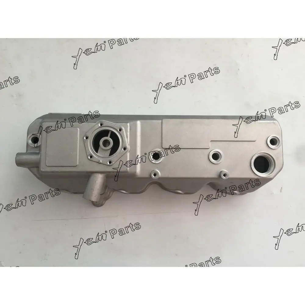 New And Genuine 4TNV94 Valve Chamber Cover for Yanmar