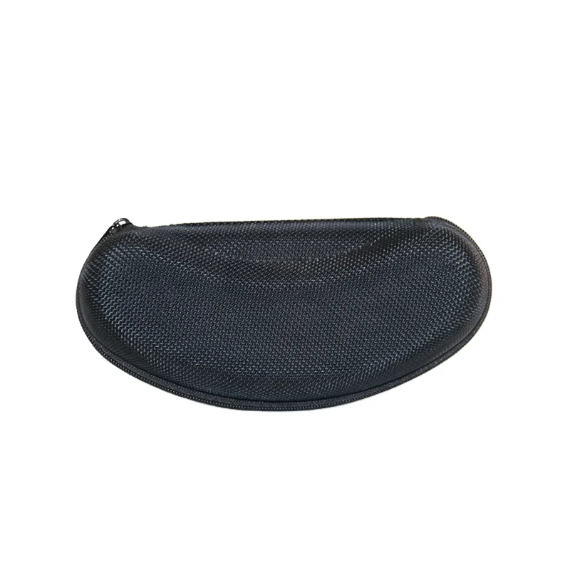 Wholesale Unisex Sunglasses EVA Case Waterproof Glasses Storage Box Light Travel Eye Glasses Cases