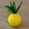Amarillo