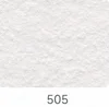 505