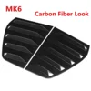 mk6-Carbone
