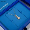 Pendant tablet