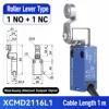 XCMD2116L1