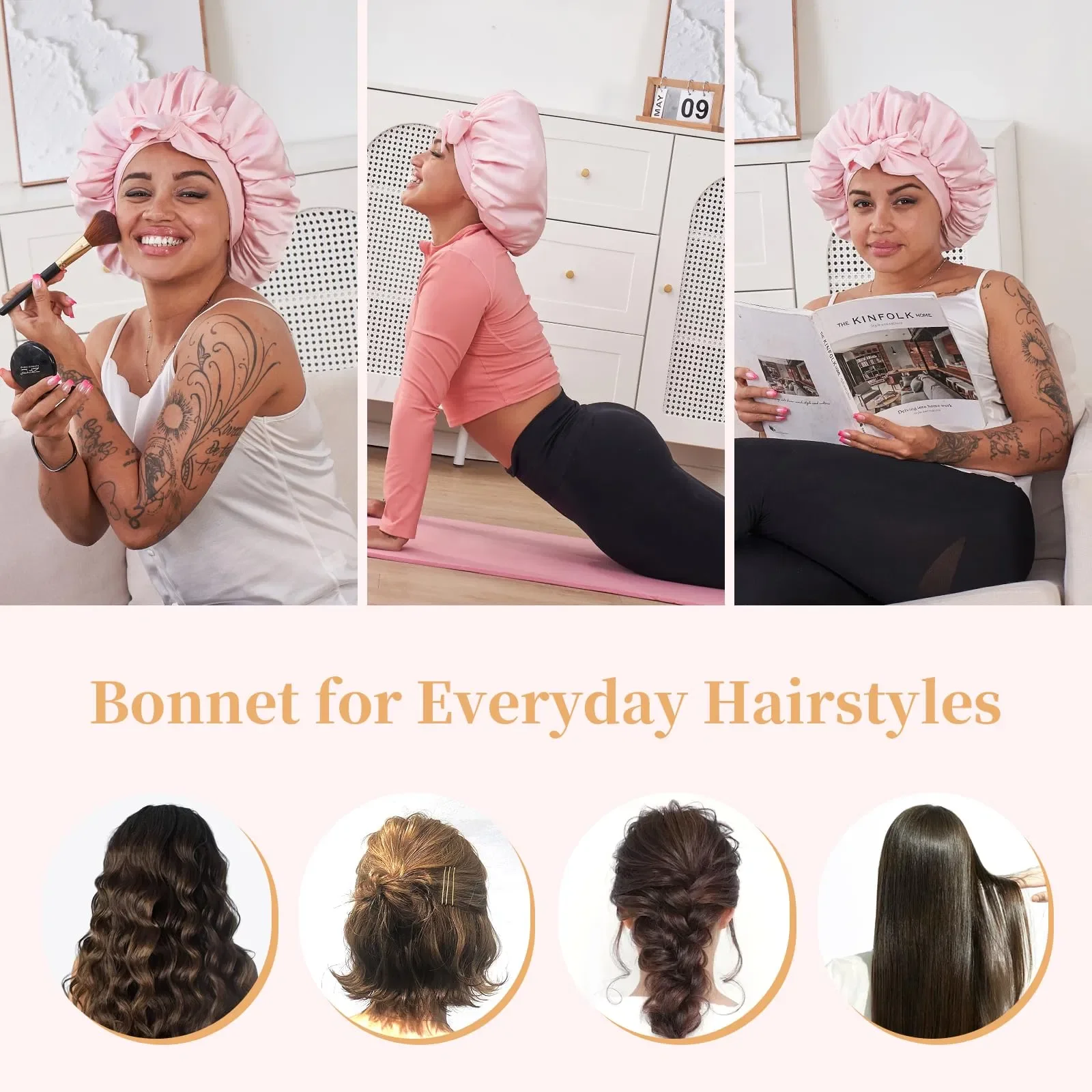 //sc04.alicdn.com/kf/H407e0b768bd24faba9650fc7ac8ecc66m/285090937/H407e0b768bd24faba9650fc7ac8ecc66m.png_100x100