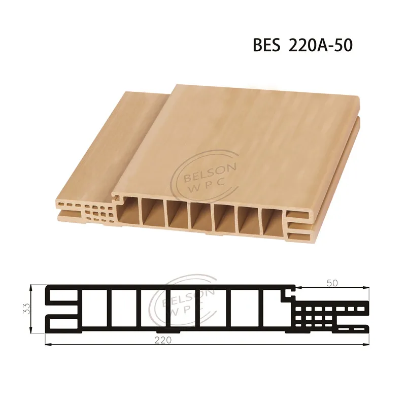 BES 220A-50.jpg