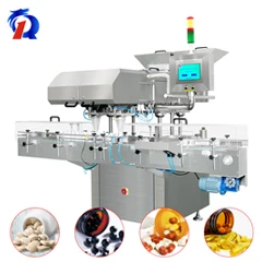 capsule-counting-machine.jpg
