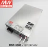 RSP-3000