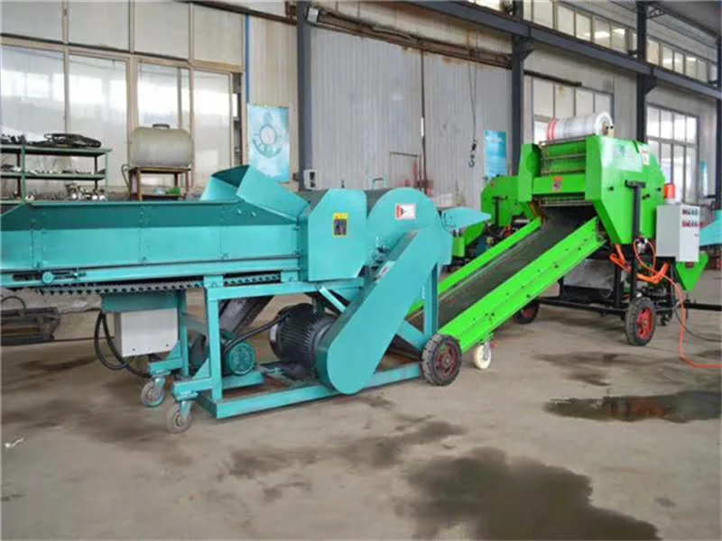 silage baler wrapper (28).jpg