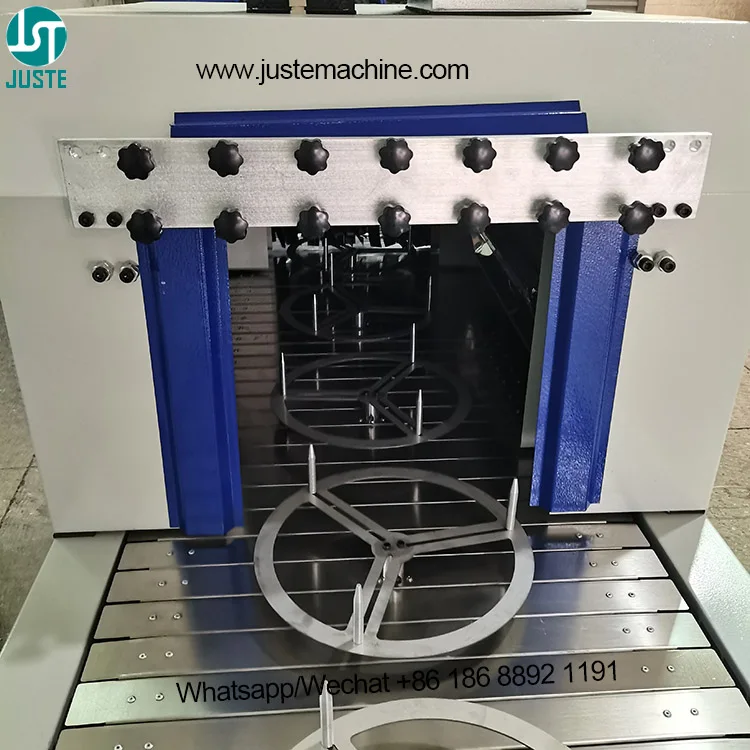 Customize Fixture Jig Uv Curing Machine Supplier Manufacturer Drying ...