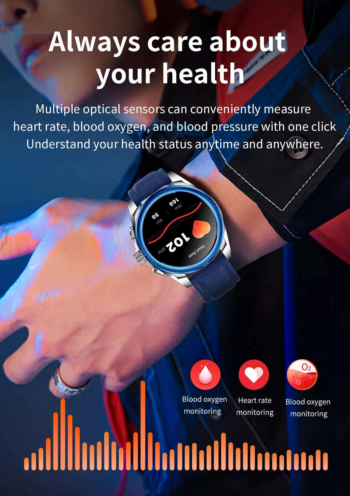 Welcome OEM Order, Factory Whole Selling 2025 Kc83 Sport Smart Watch 1.43inch Amoled 10m Waterproof Ai Voice Assistant Bt Calling Relojes Smartwatch For Men - Buy Kc83 Smartwatch amoled Smart Watch 10m Waterproof Smartwatch