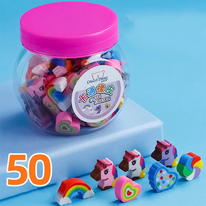 eraser set (7).jpg