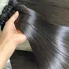 bone straight