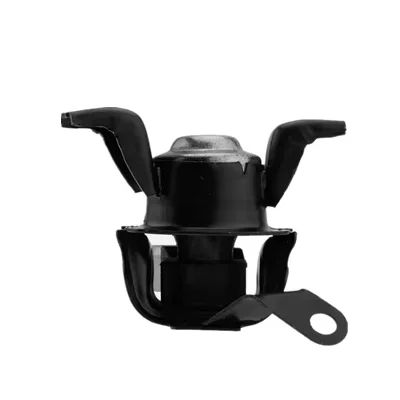 Engine Mounts for Toyota Corolla 1NZFE 2NZFE ZZE122 1.8L