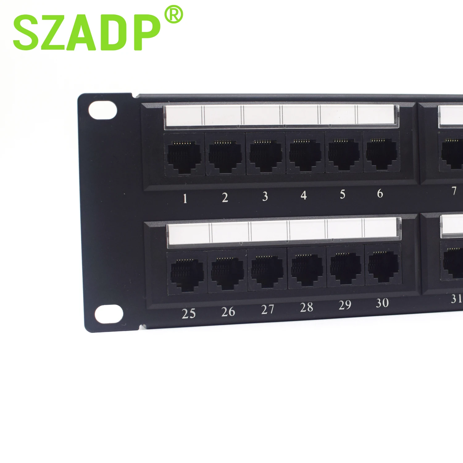 Патч панель rj 12. Bnc патч панель. odf 72 портовый. propel sliding fiber panels commscop. propel sliding fiber commscop.