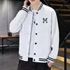T281 white