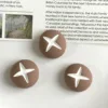 shiitake mushroom