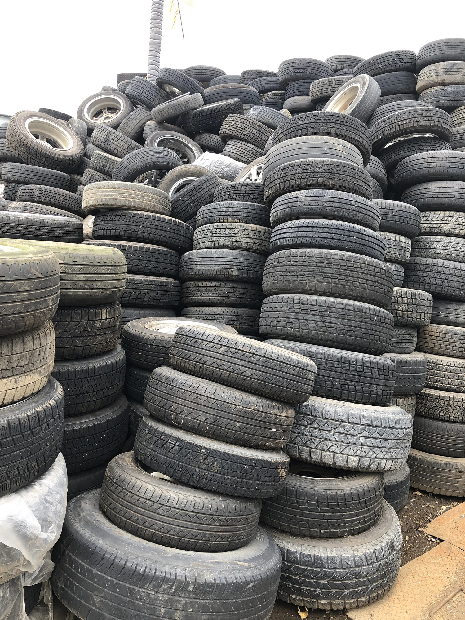 High Quality Best Power Tools Used 13 19 5 Car Wheels Aluminum Buy High quality best power tools used 13 19 5 car wheels aluminum buy