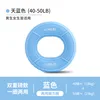 ซี(40-50)
