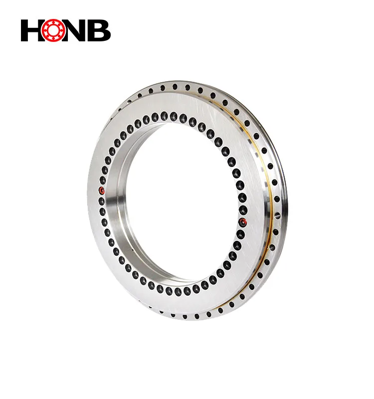 Подшипник поворотного стола YRT150