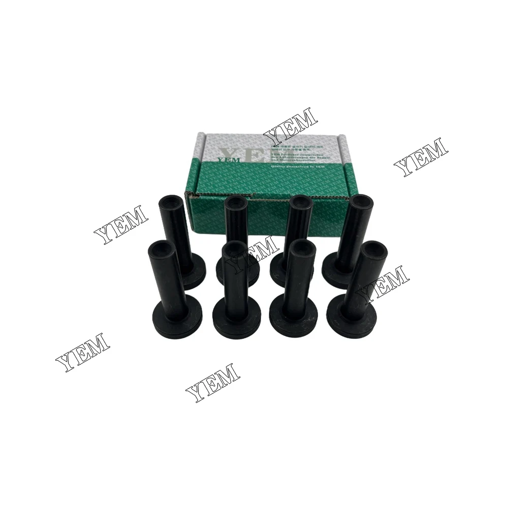 4FE1 Valve Tappet for Isuzu Repair Kit Universal Engine Parts