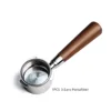 marrón