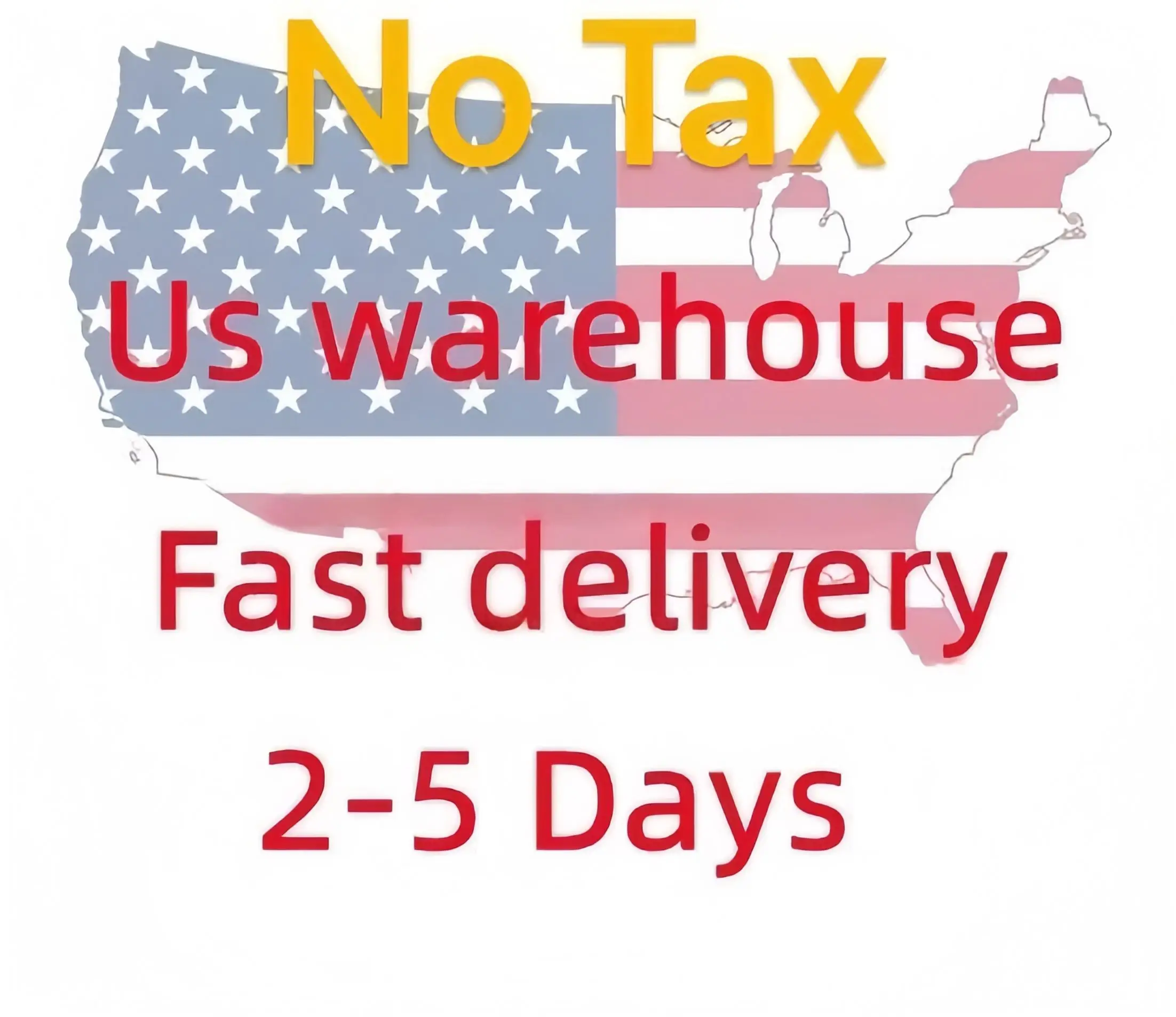 American Stock Products Top Quality Female Perfume Spray Perfume Lasting Fragrance Men's and Women's Common Perfume