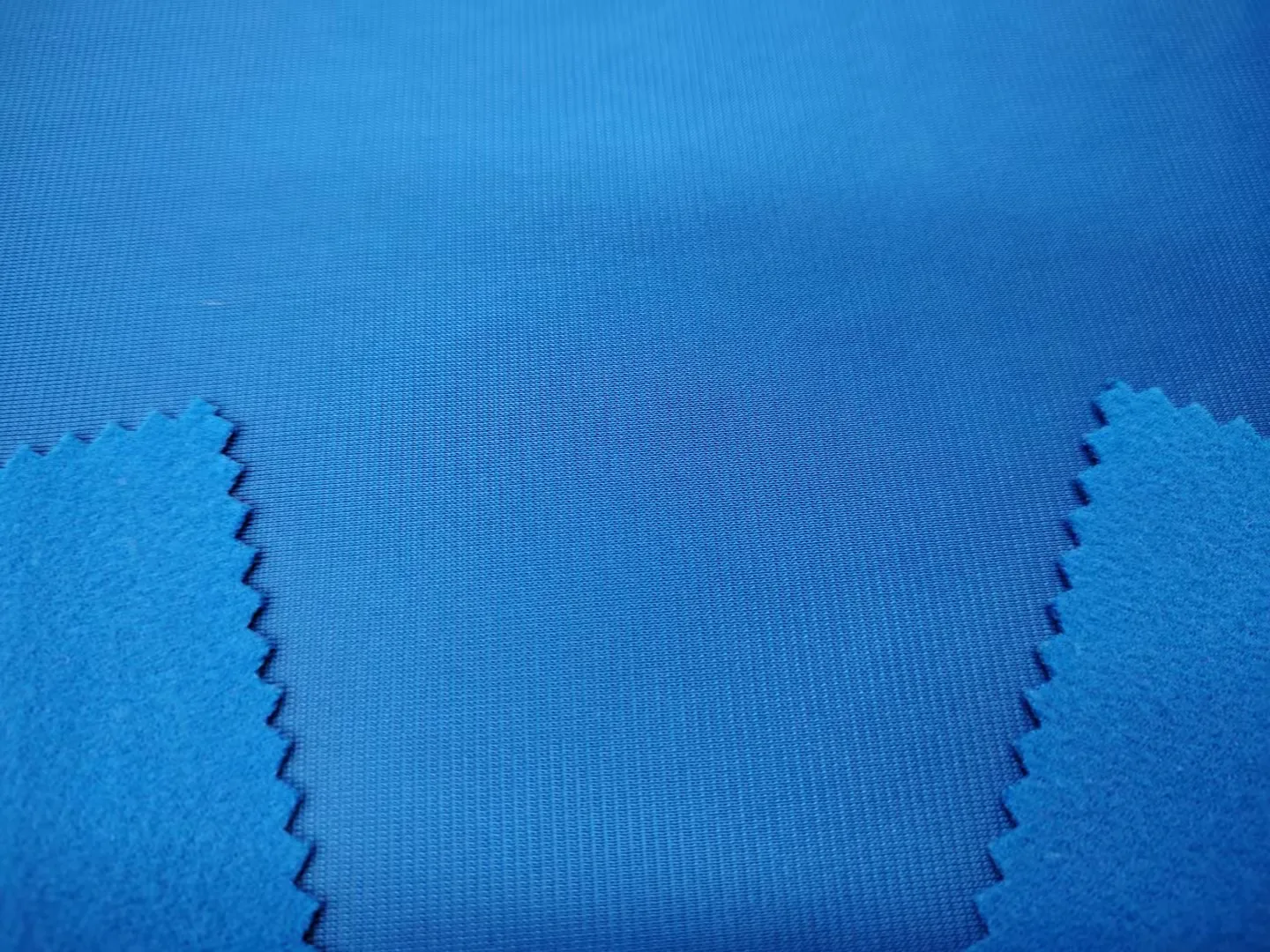 golden velvet (5).jpg