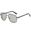 Gun / light gray (change color)