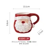 color 02 350ml