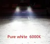 6000 bianco puro K