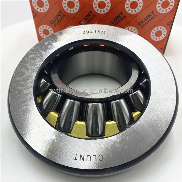 ！ DAYTONA NEWプロパッド (赤パッド) 29413 ゼファー750/400・ZRX400