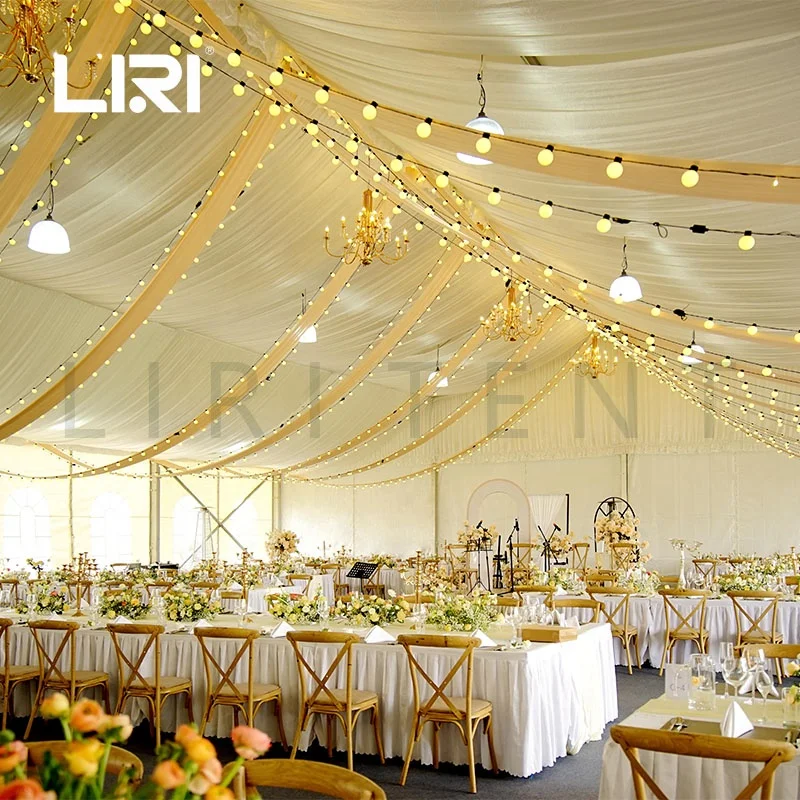Wedding Ideas Large White Tents For Weddings China Outdoor Wedding